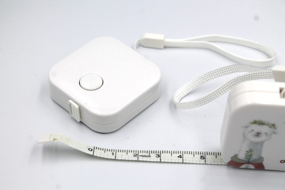 mètre ruban le petit chose – Image 2