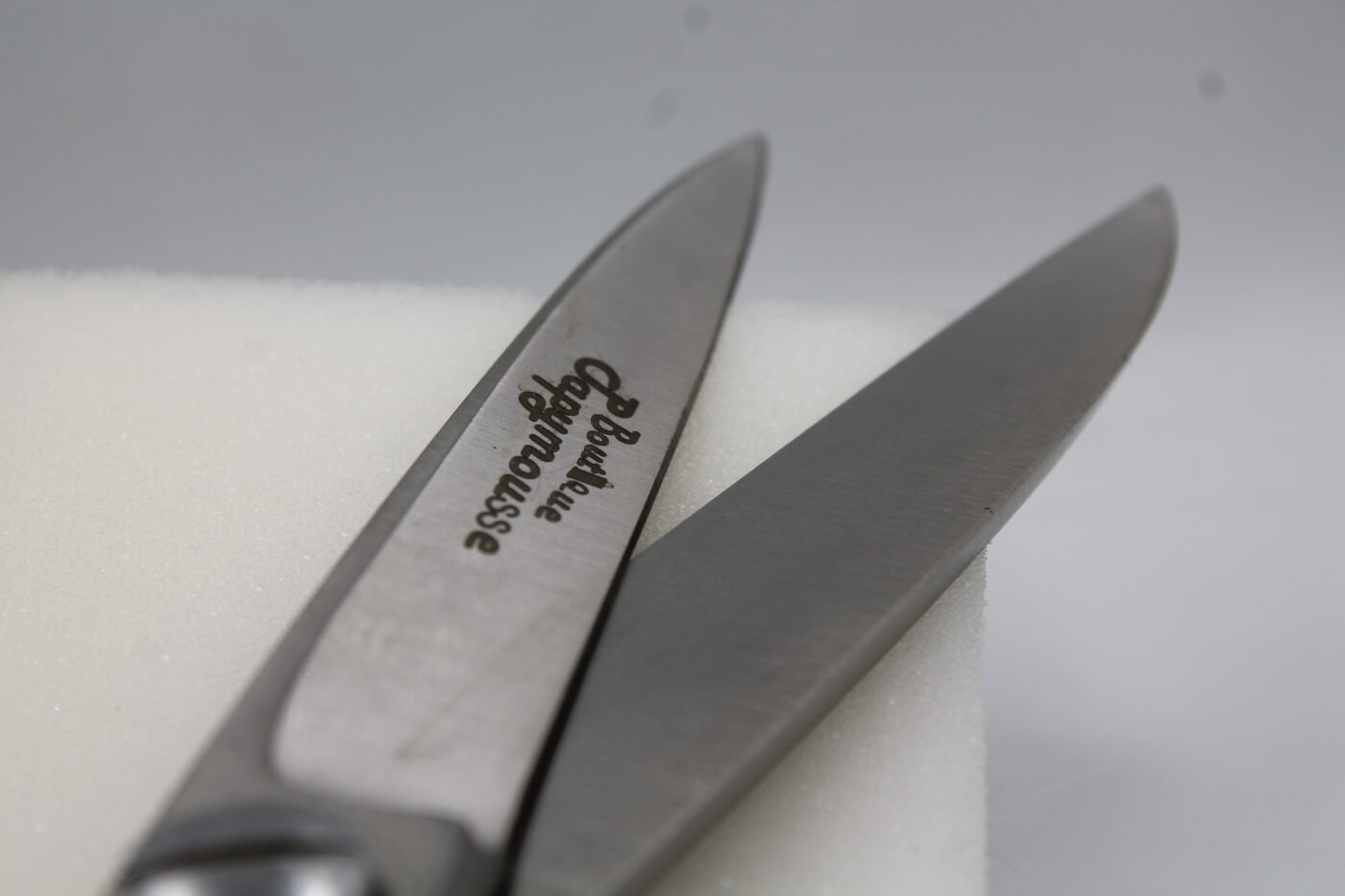 outils de garnissage – Boutique Papymousse