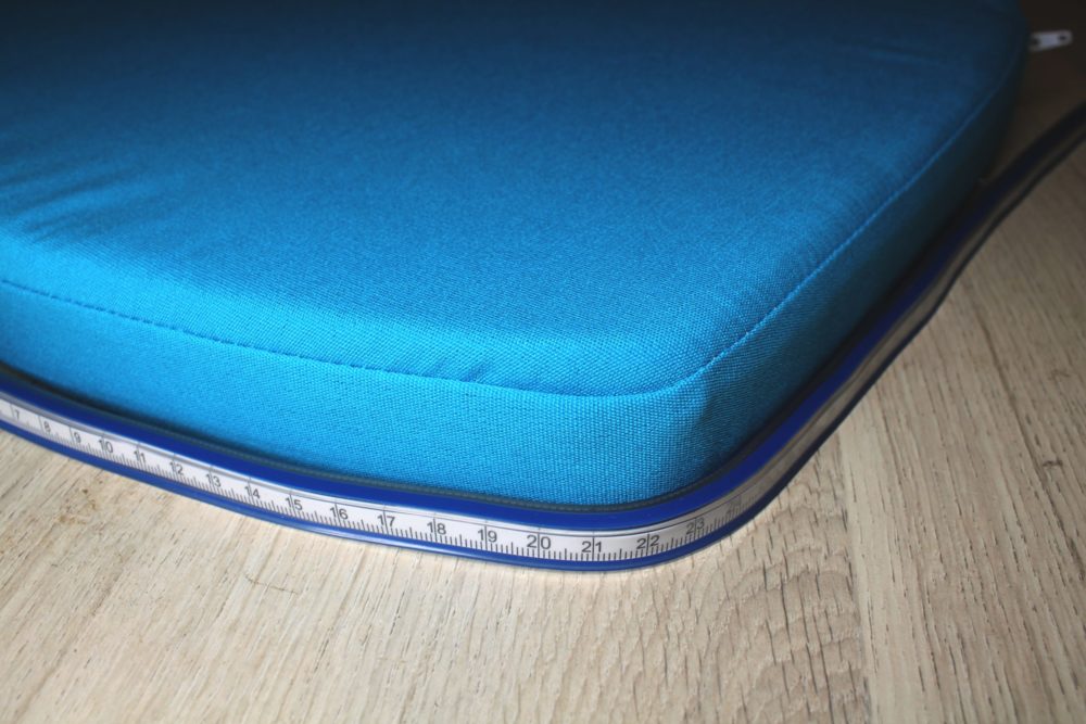 règle de prise de forme (60cm) – Image 8