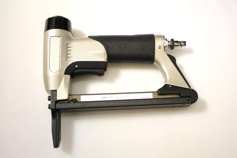 Agrafeuse semi pro type 380/16 429LN – Image 6