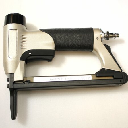 Agrafeuse semi pro type 380/16 429LN