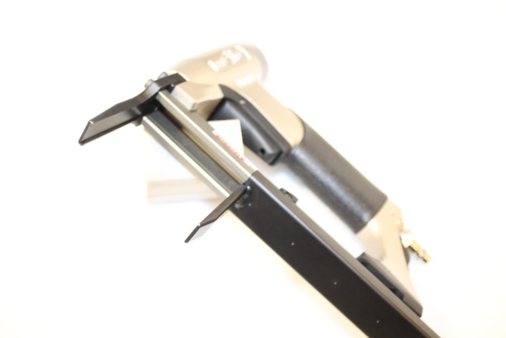 Agrafeuse semi pro type 380/16 429LN – Image 4