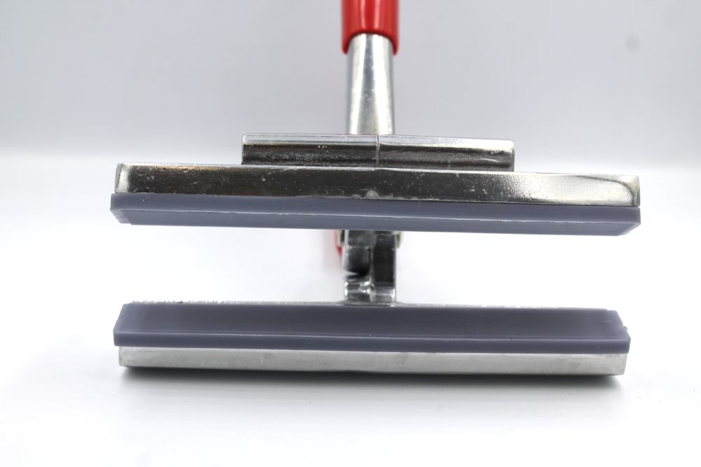 Pince pour tension de tissus – Image 4