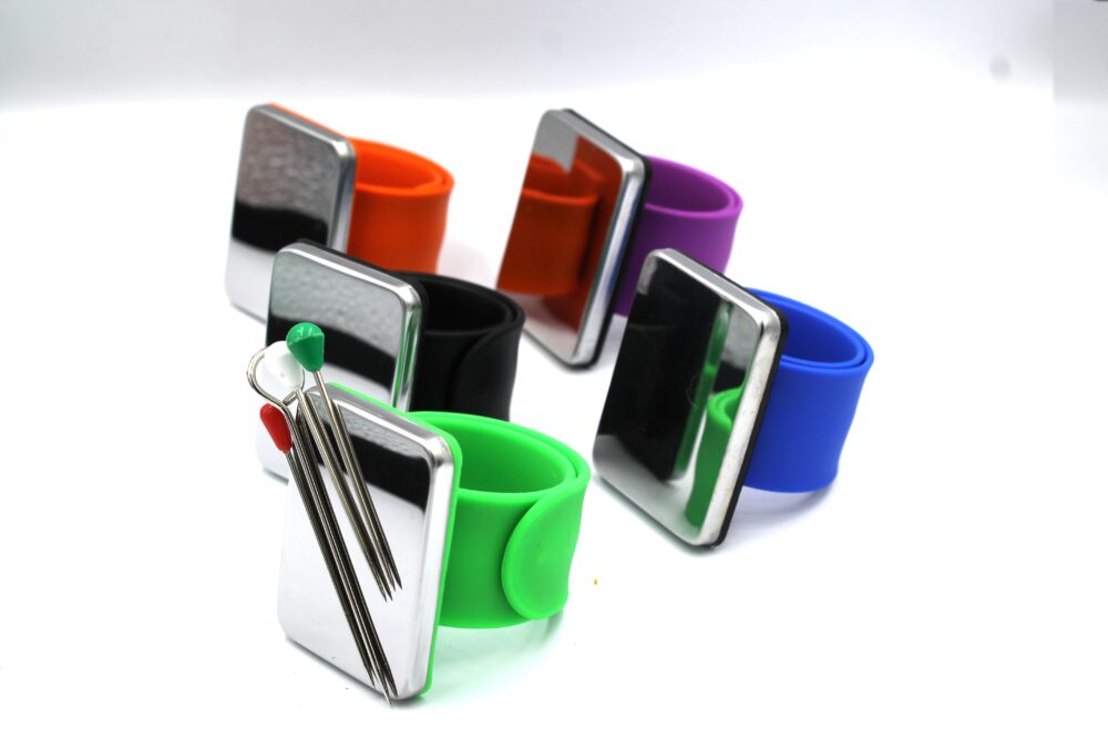 Bracelet aimanté – Image 6