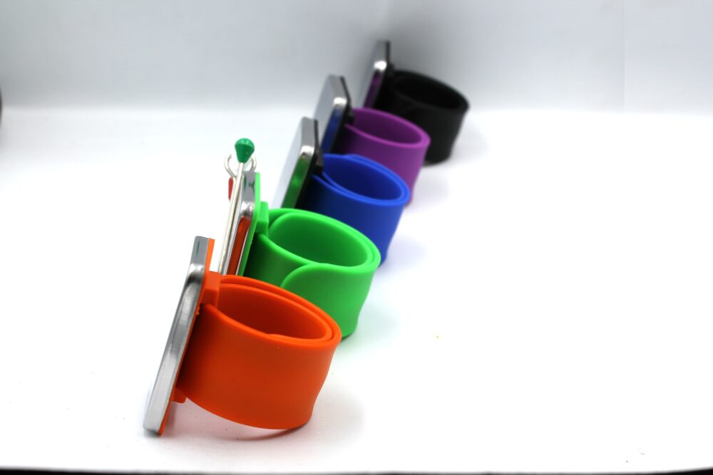 Bracelet aimanté – Image 7