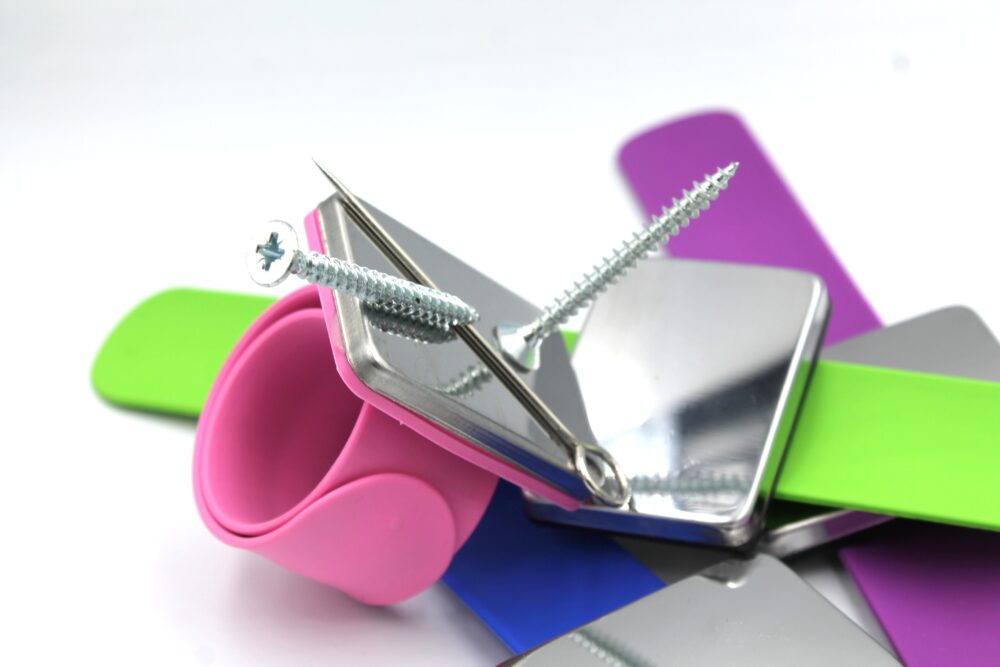 Bracelet aimanté – Image 3