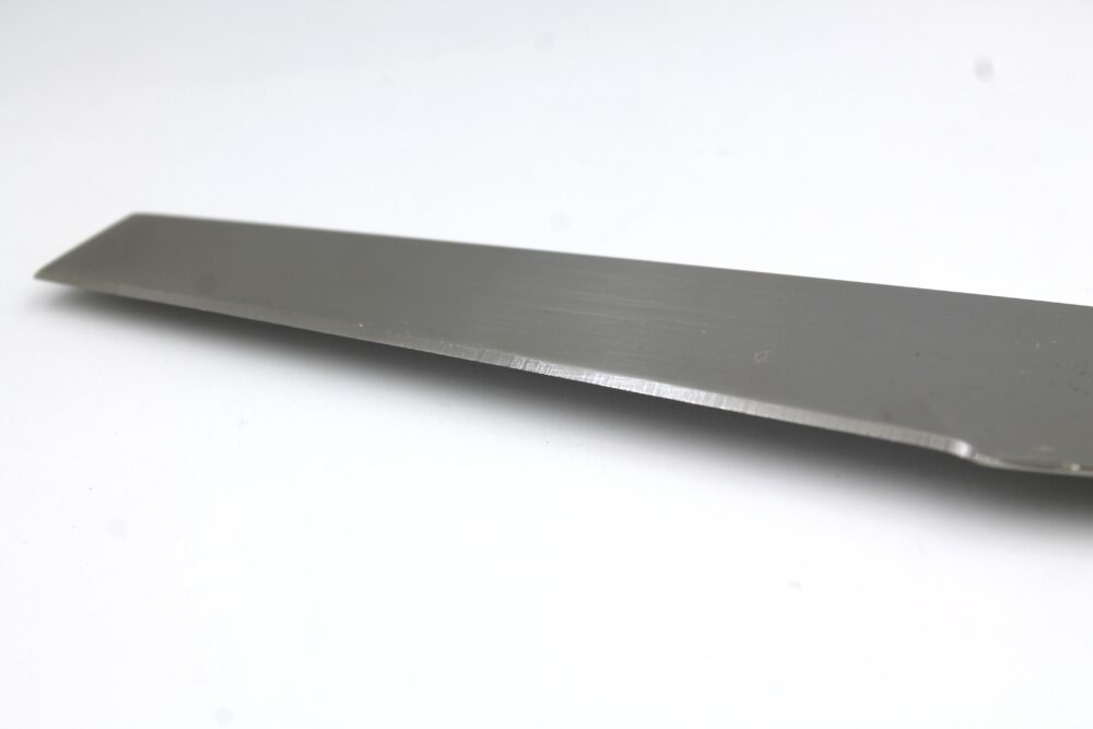 Couteau pour cuir – Image 4