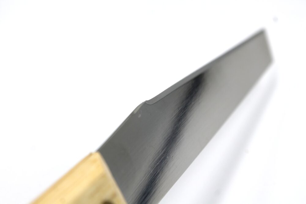 Couteau pour cuir – Image 6