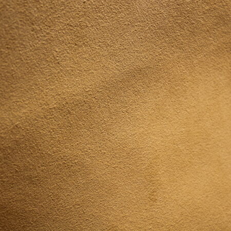 Alcantara AL001