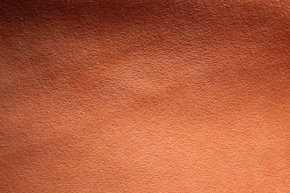 Alcantara AL002