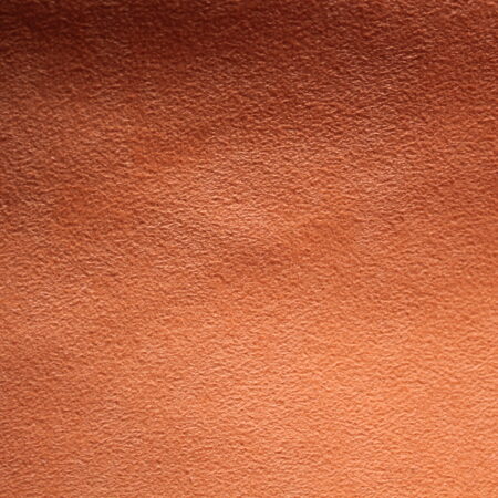 Alcantara AL002