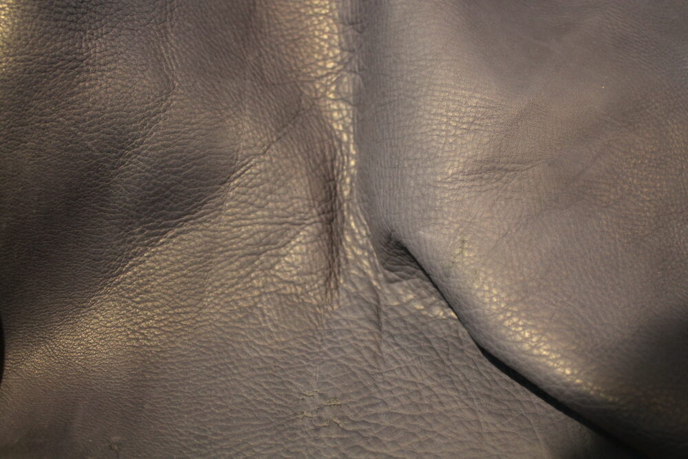 peau de cuir (Ref: PC050) – Image 2