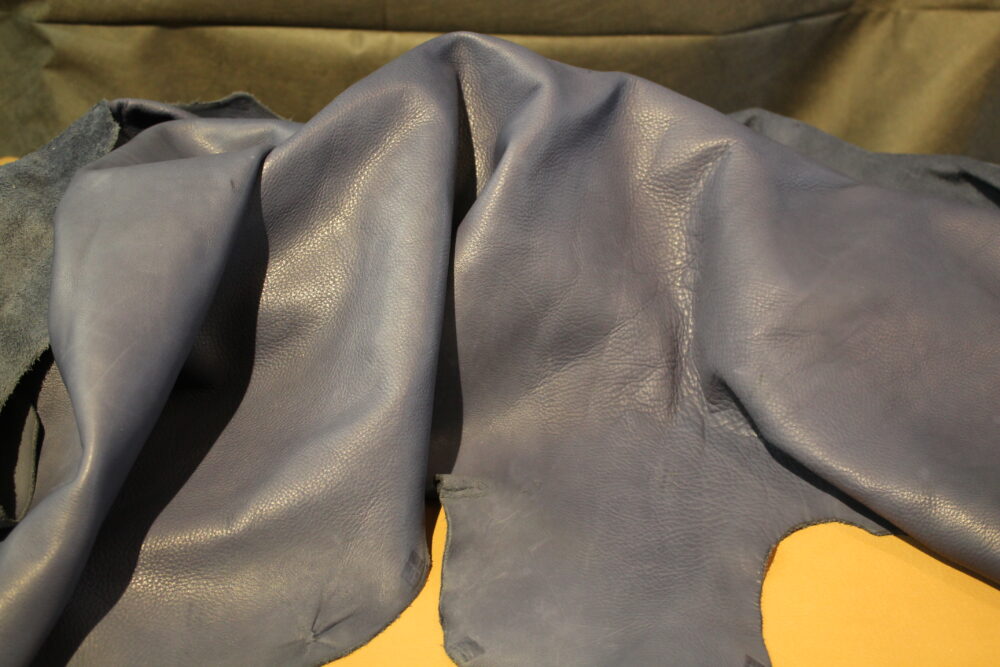 peau de cuir (Ref: PC050) – Image 3