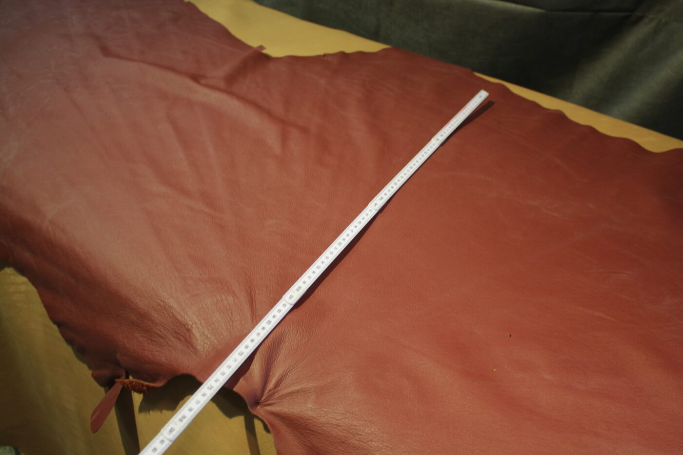outils de garnissage – Boutique Papymousse