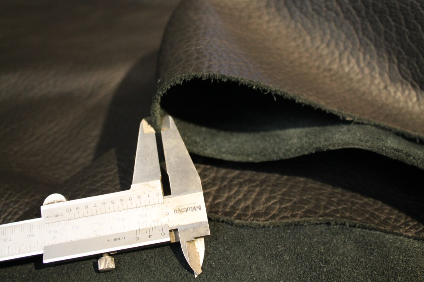 outils de garnissage – Boutique Papymousse