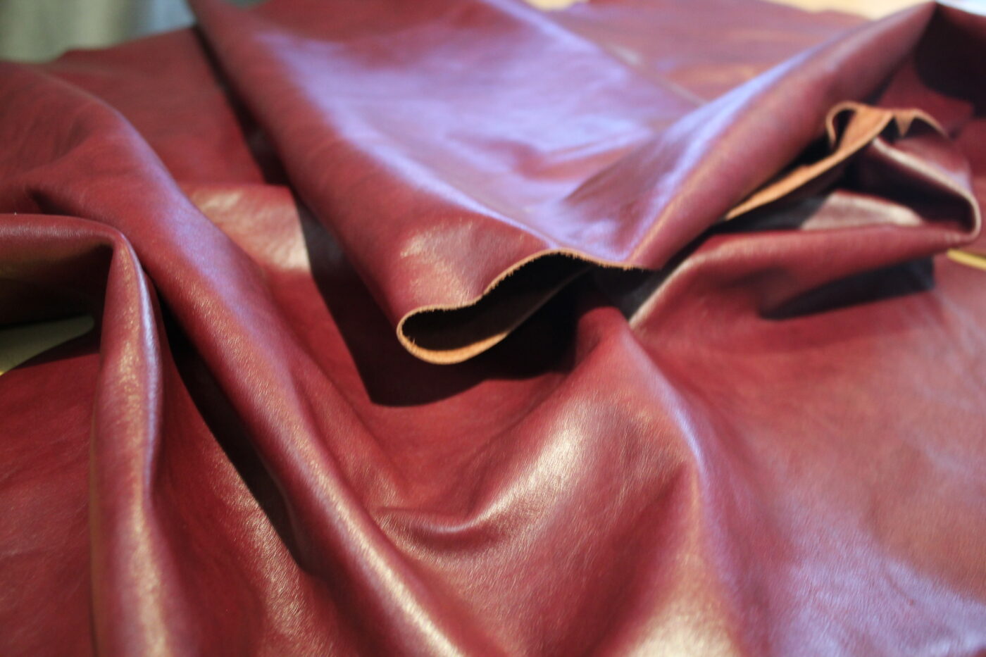 outils de garnissage – Boutique Papymousse