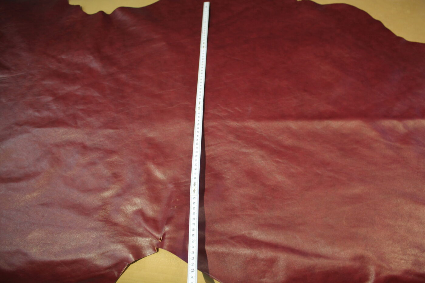 outils de garnissage – Boutique Papymousse