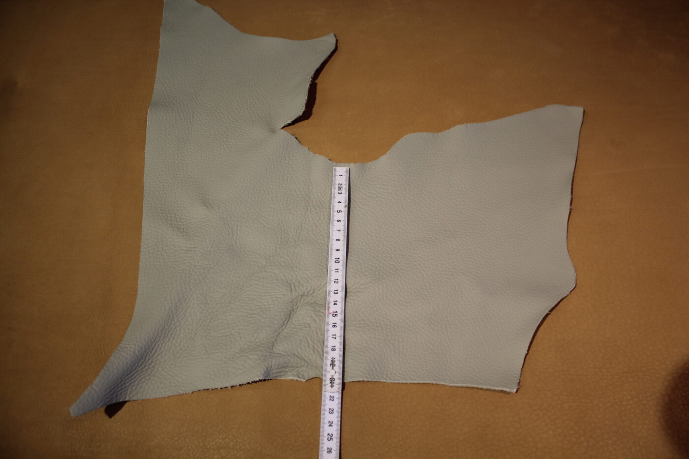 outils de garnissage – Boutique Papymousse
