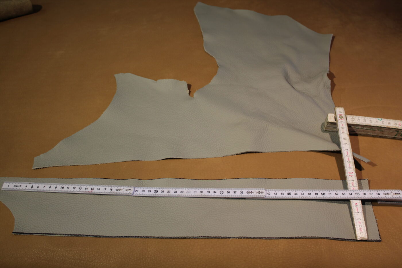 outils de garnissage – Boutique Papymousse