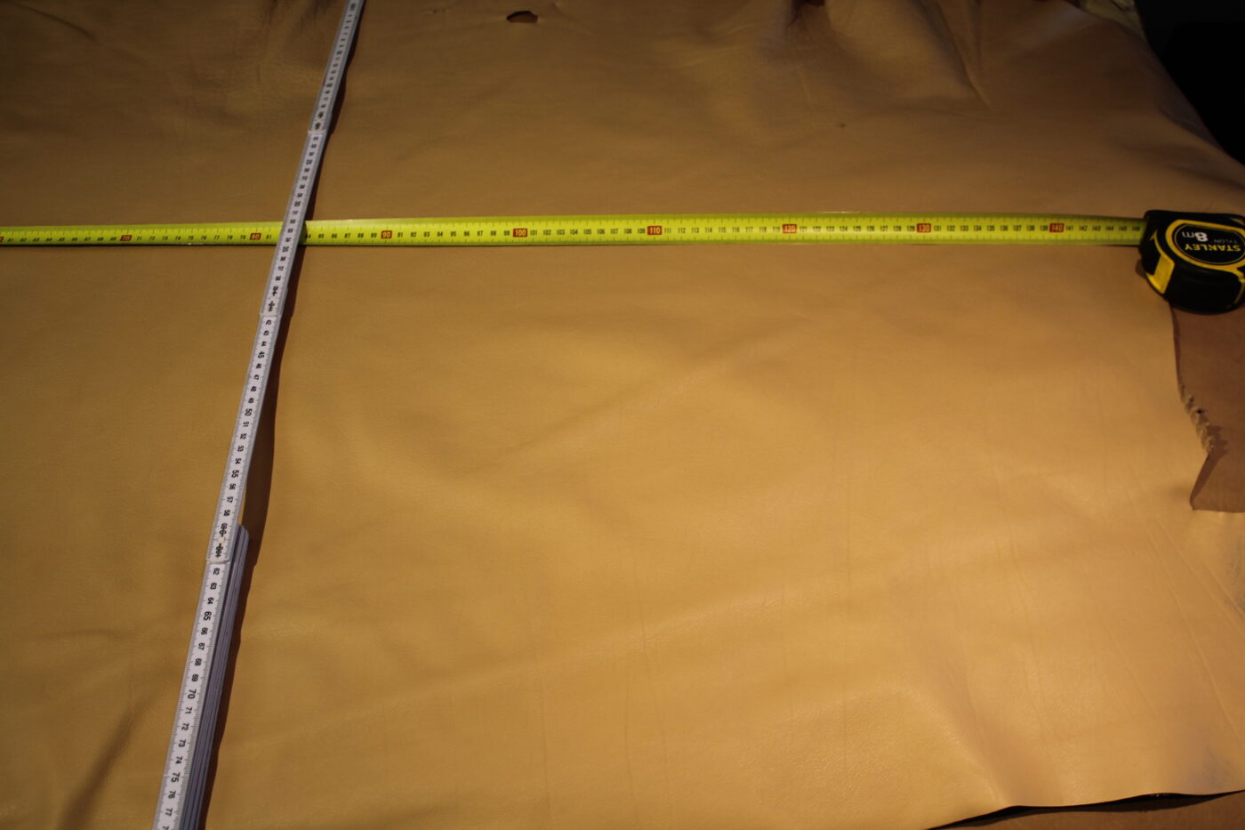 outils de garnissage – Boutique Papymousse