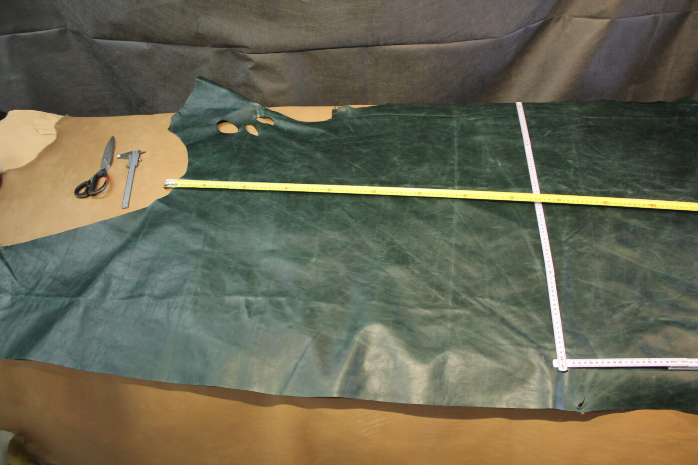 outils de garnissage – Boutique Papymousse