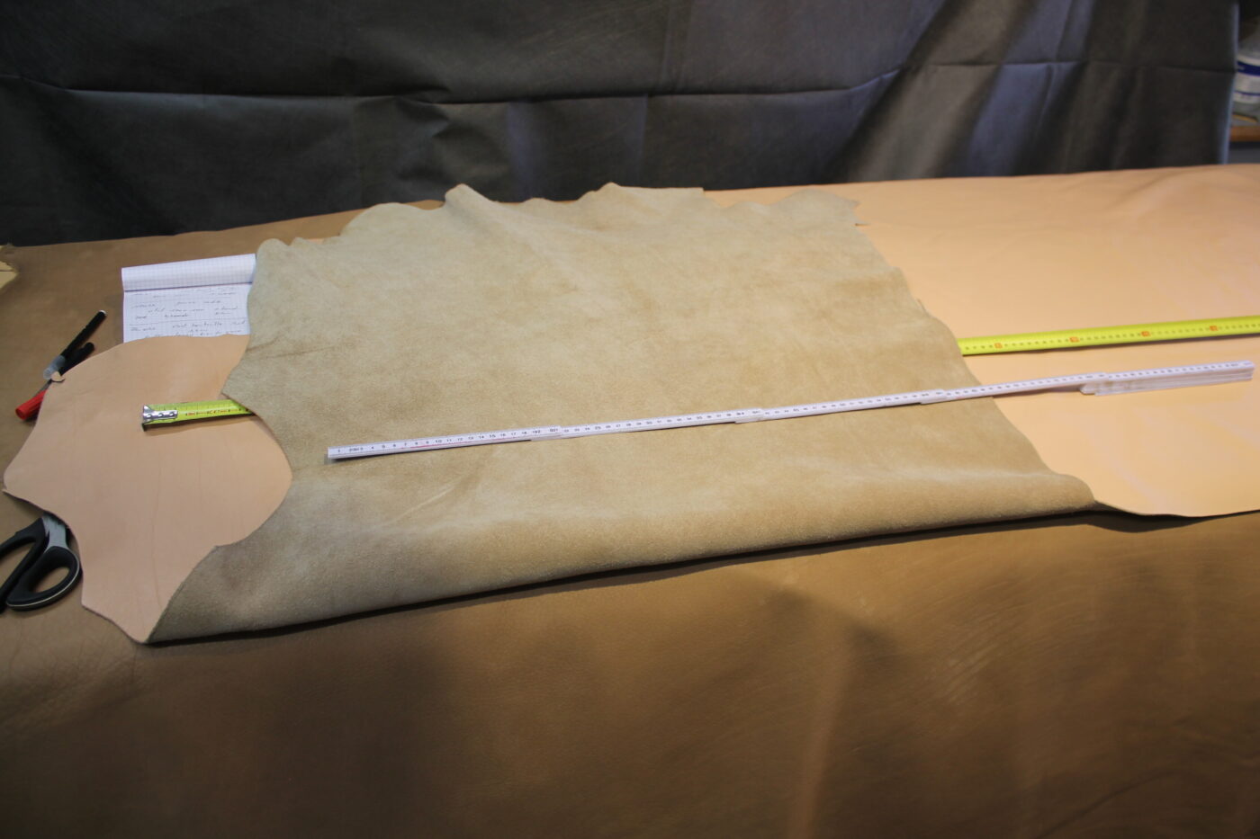 outils de garnissage – Boutique Papymousse