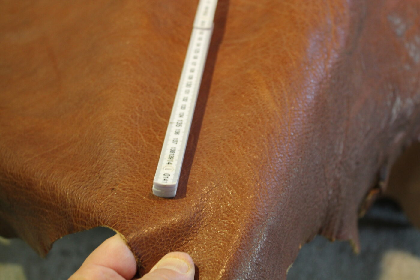 outils de garnissage – Boutique Papymousse