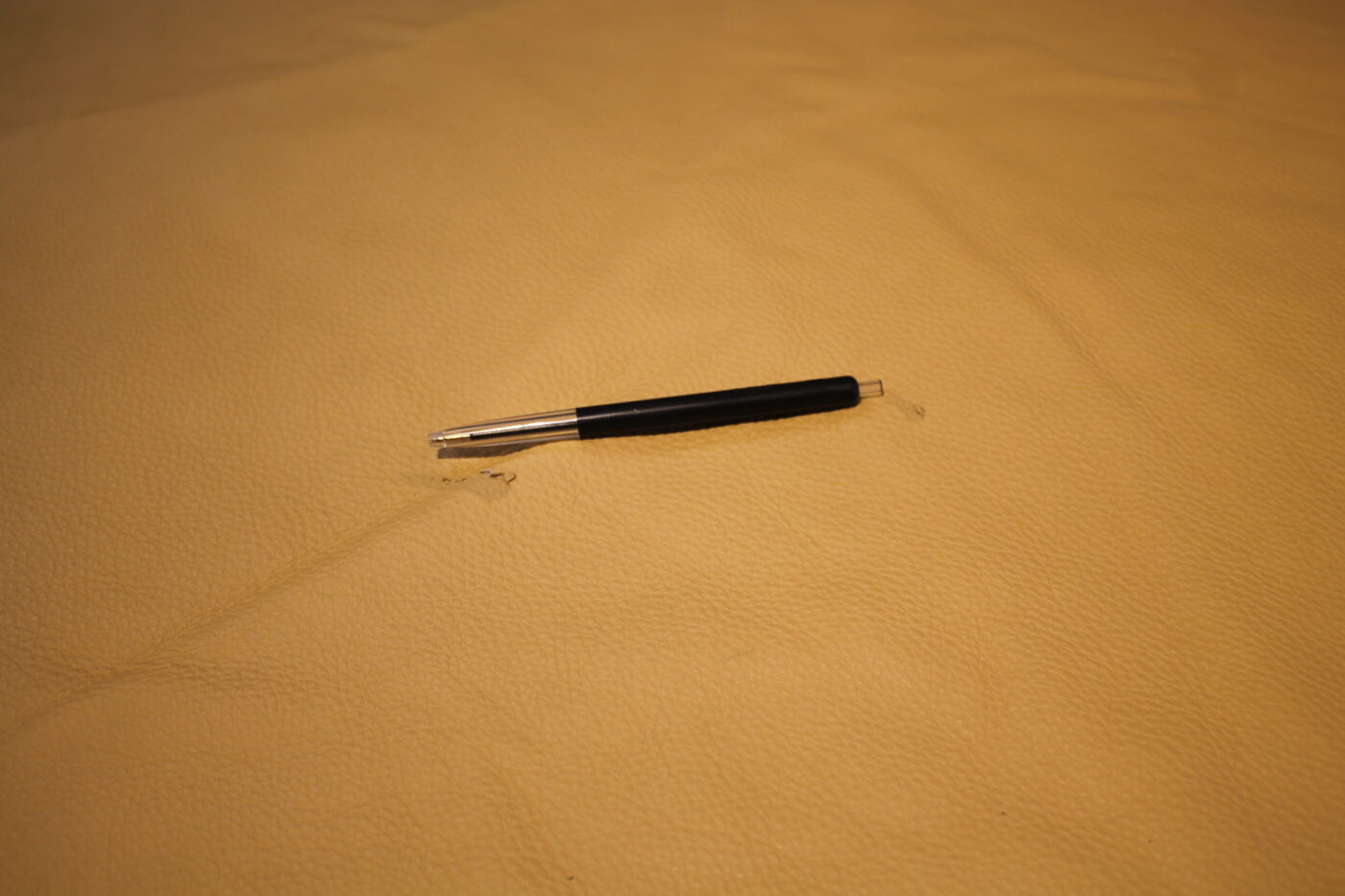 outils de garnissage – Boutique Papymousse