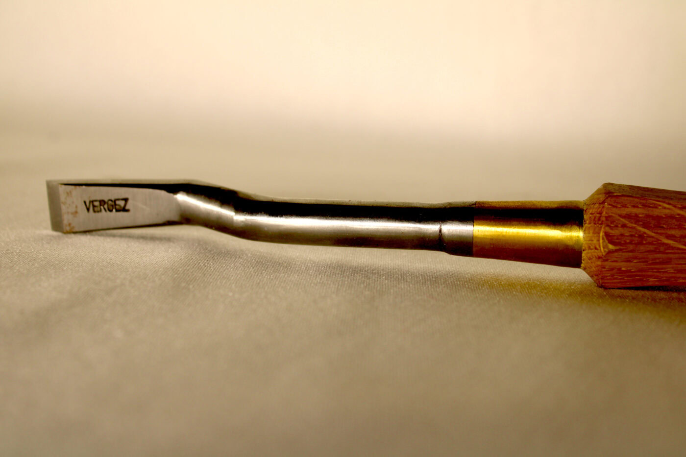 outils de garnissage – Boutique Papymousse