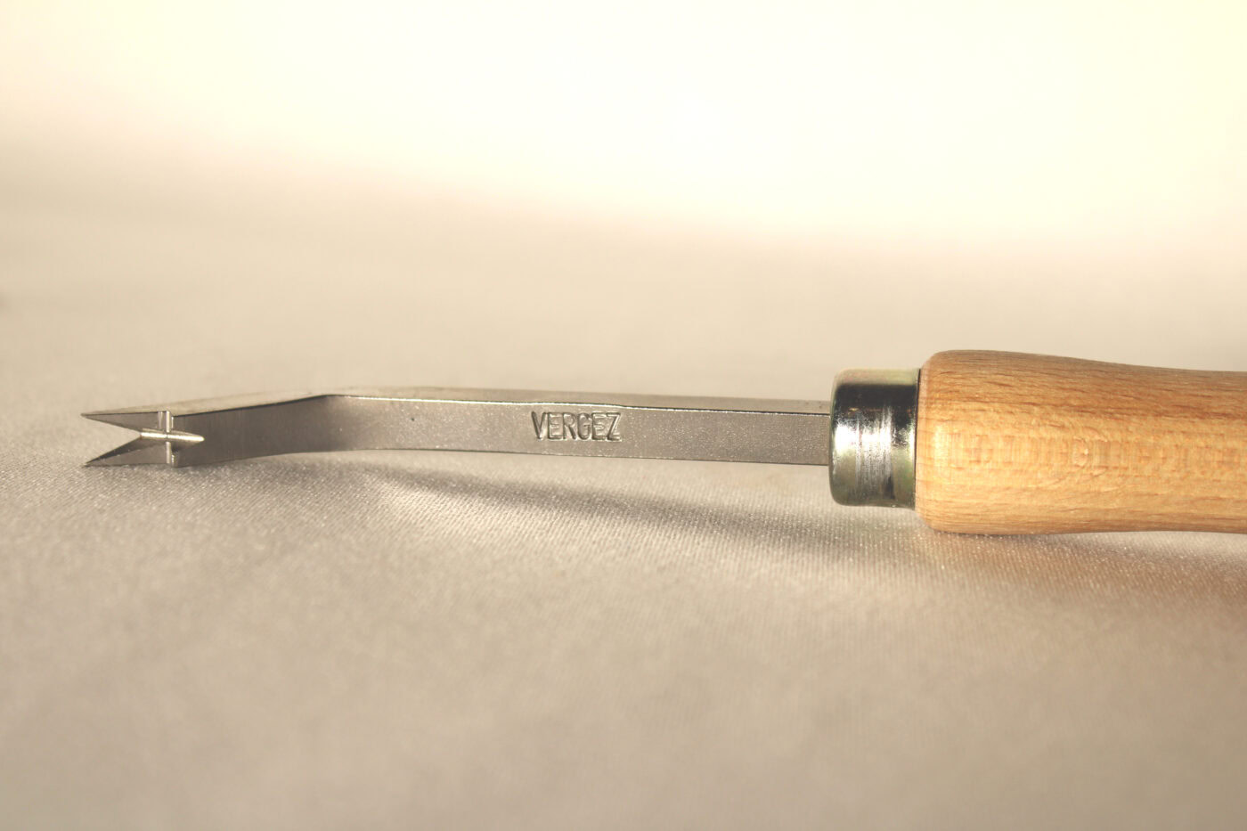 outils de garnissage – Boutique Papymousse