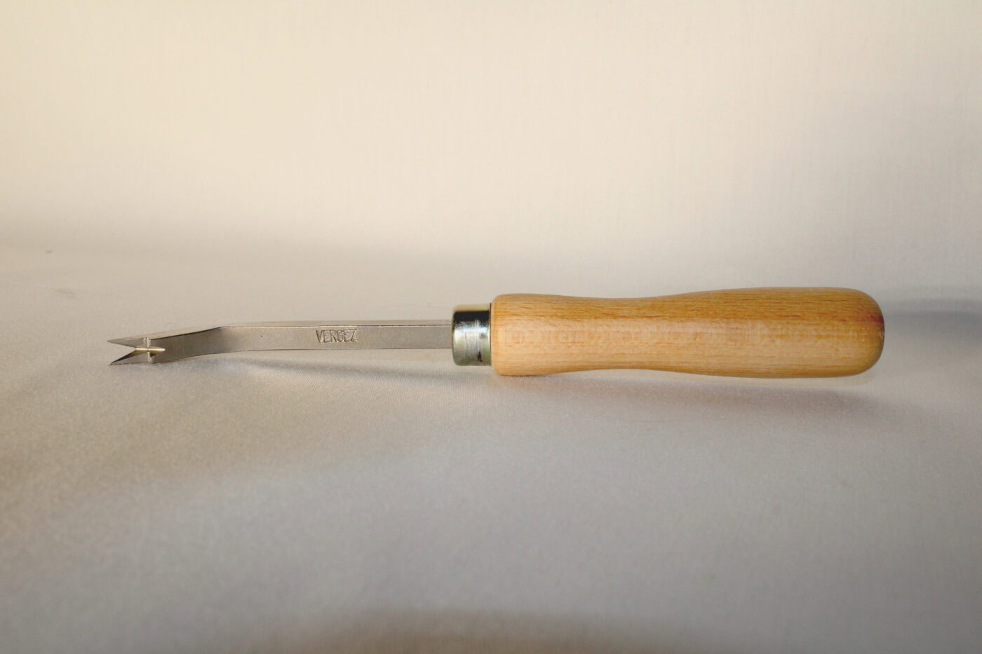 outils de garnissage – Boutique Papymousse