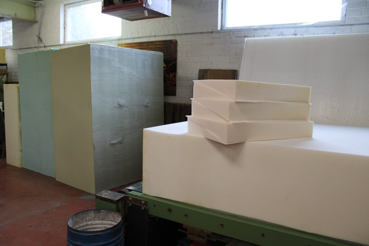 outils de garnissage – Boutique Papymousse