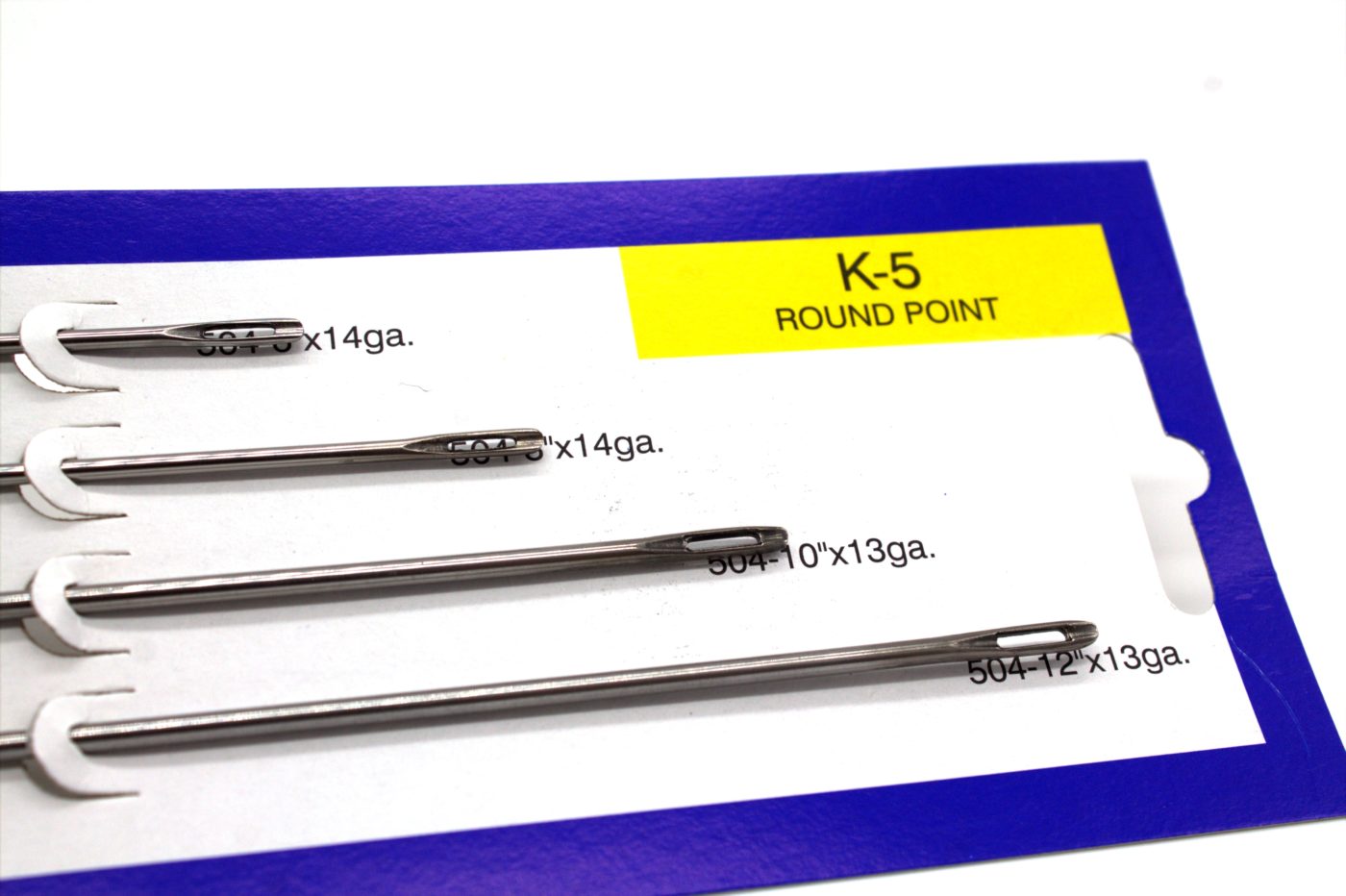 outils de garnissage – Boutique Papymousse