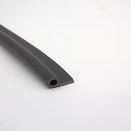 Bourrelet