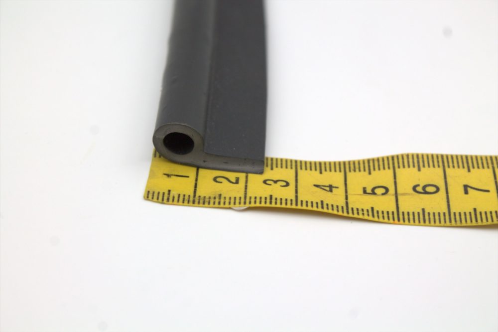 Bourrelet – Image 3