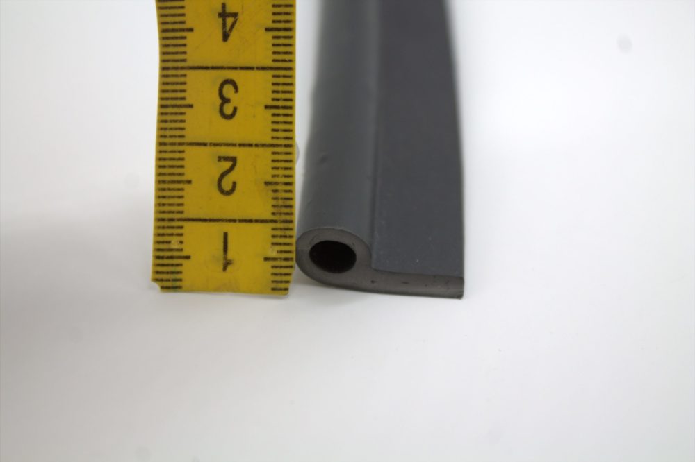 Bourrelet – Image 4
