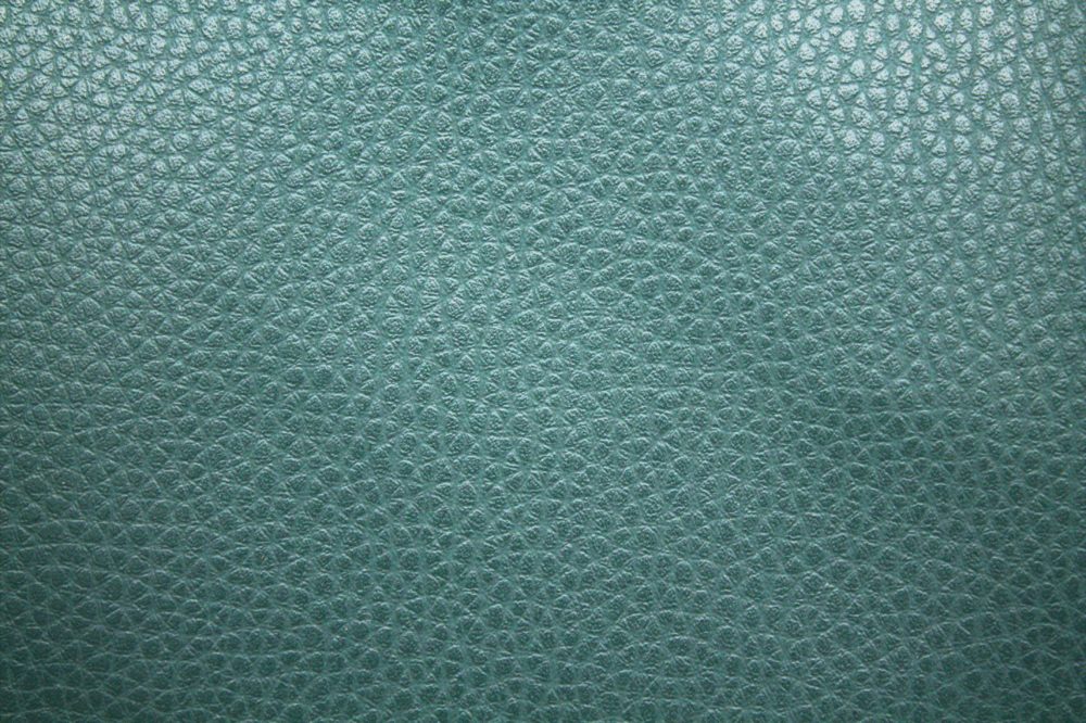 simili cuir – Image 8