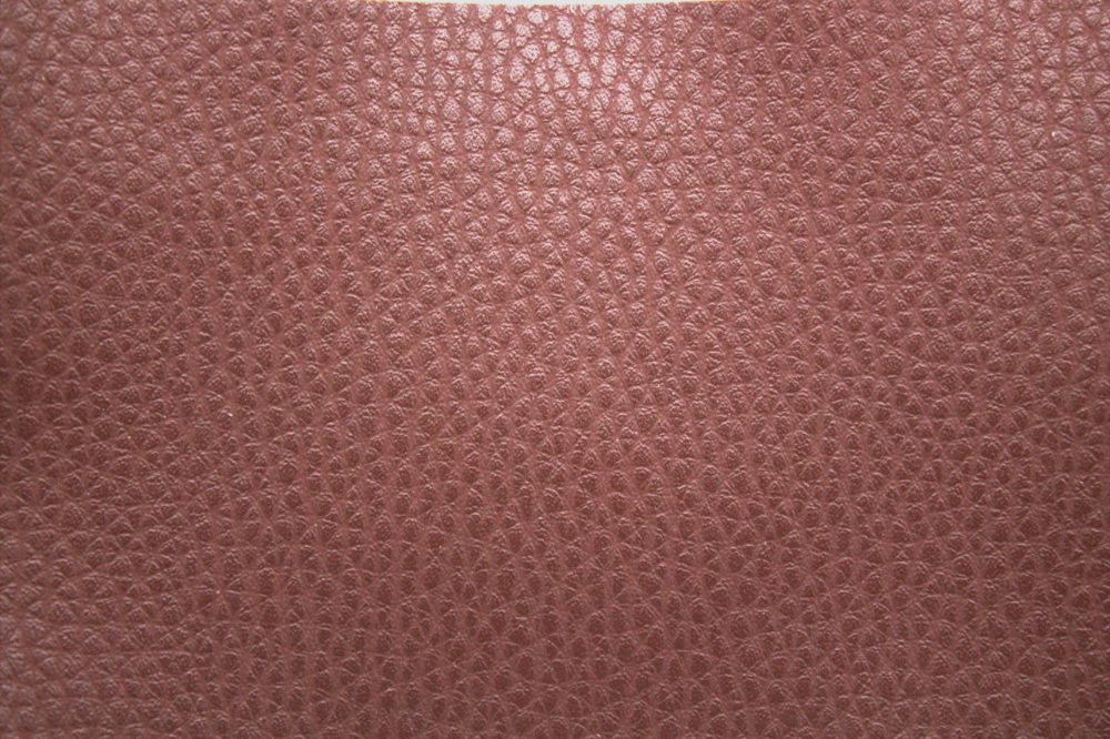 simili cuir – Image 7