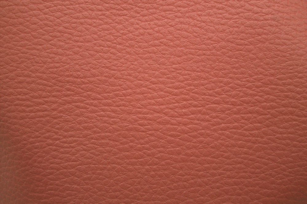 simili cuir – Image 6