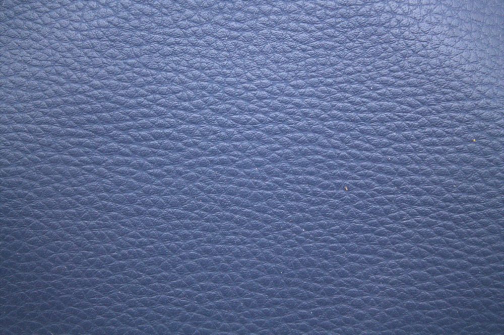 simili cuir – Image 5