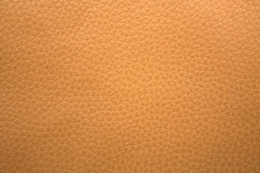 simili cuir – Image 4