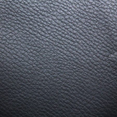 simili cuir