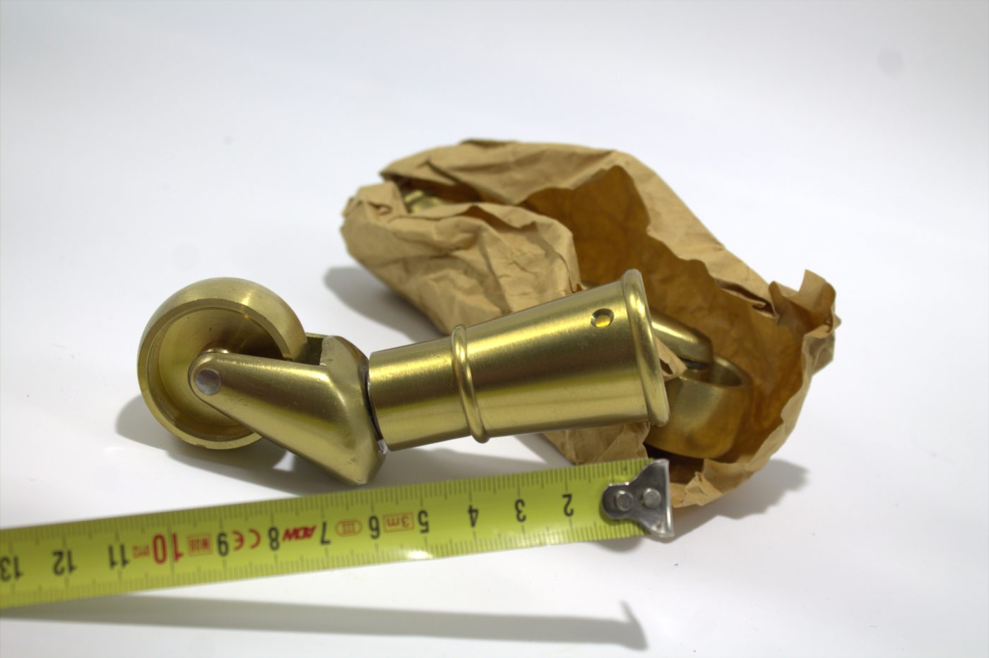 outils de garnissage – Boutique Papymousse