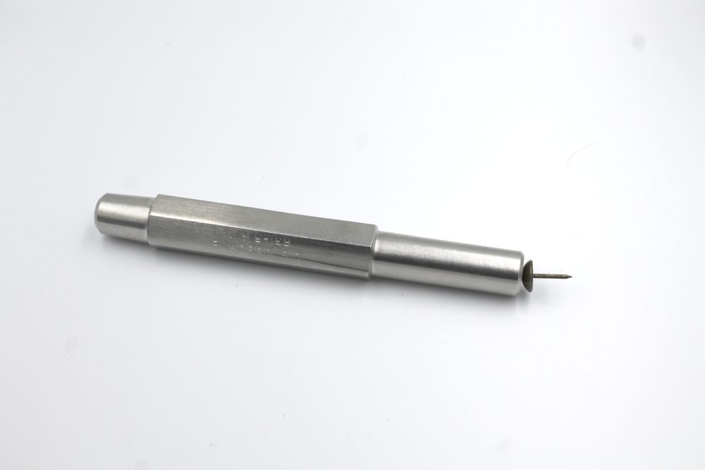 placeur de clous magnétique Osborne 631