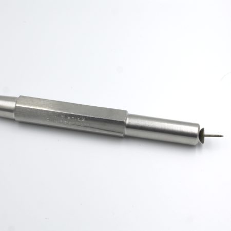 placeur de clous magnétique Osborne 631