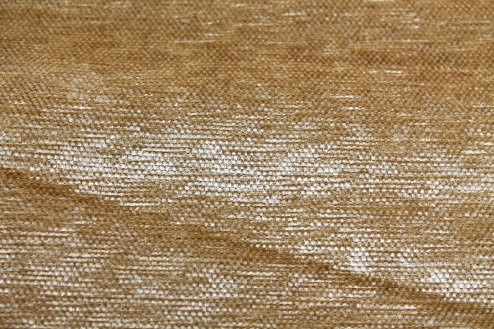 Tissus pour siège (6 coloris) – Image 6