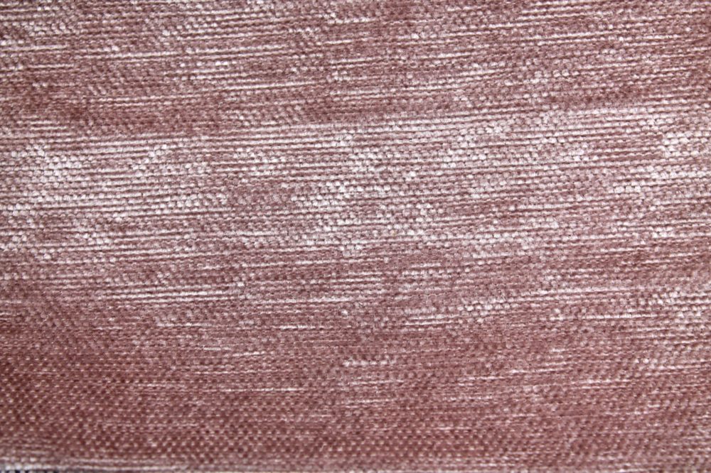 Tissus pour siège (6 coloris) – Image 7