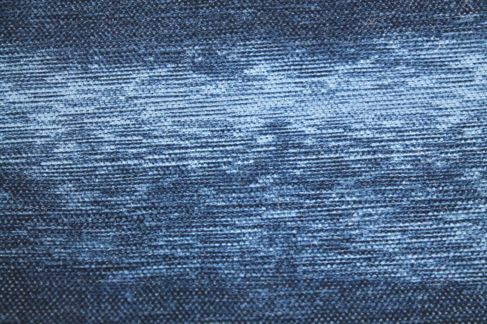 Tissus pour siège (6 coloris) – Image 8