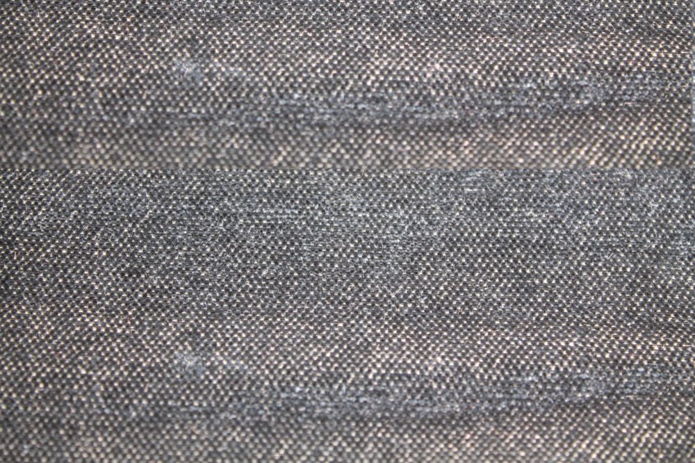 Tissus pour siège (6 coloris) – Image 9