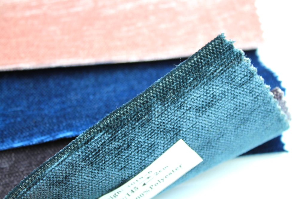 Tissus pour siège (6 coloris) – Image 3